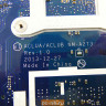 Материнская плата ACLUA ACLUB NM-A273 для ноутбука Lenovo G50-70 90006972