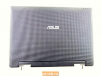 Крышка матрицы для ноутбука Asus X80H 13GNEM2AP032-4
