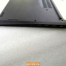 Нижняя часть (поддон) для ноутбука Lenovo ThinkPad E490 02DL840