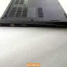Нижняя часть (поддон) для ноутбука Lenovo ThinkPad E490 02DL840