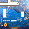Материнская плата NM-B911 для ноутбука Lenovo ThinkPad E490 5B20V80725