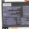 Аккумулятор L20M4PC0 для ноутбука Lenovo Legion 5-15ITH6H, Legion 5-15ITH6, Legion 5-15ACH6H, Legion 5-15ACH6, Legion 5-15ACH6A 5B11B48816