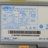 Блок питания Lenovo PS-3181-02 36200455