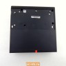 Lenovo ThinkCentre M90n-1, M75n 5M10U49822