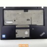 Верхняя часть корпуса для ноутбука Lenovo ThinkPad X390 02HL017