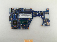 Материнская плата BTUU1 NM-A381 для ноутбука Lenovo YOGA-3-1470 5B20H35684
