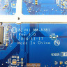 Материнская плата BTUU1 NM-A381 для ноутбука Lenovo YOGA-3-1470 5B20H35684