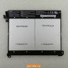 Аккумулятор C21N1418 для ноутбука Asus Transformer Book T300CHI 0B200-00570400