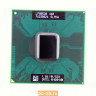 Процессор Intel® Celeron® M Processor 440 SL9KW