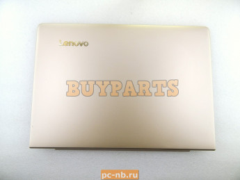 Крышка матрицы для ноутбука Lenovo IdeaPad 710sPlus-13ISK 5CB0M09407