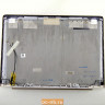 Крышка матрицы для ноутбука Lenovo IdeaPad 710sPlus-13ISK 5CB0M09407