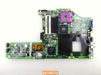 Материнская плата DA0LE9MB8E0 для ноутбука Lenovo E43 11010566