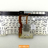Клавиатура для ноутбука Lenovo T530, T530i, T430, T430i, T430s, X230, W530 04Y0625
