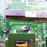 Материнская плата DA0FL1MB6F0 для ноутбука Lenovo S10, S9 45N4436
