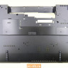 Нижняя часть (поддон) для ноутбука Lenovo ThinkPad R61 45N4089