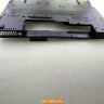 Нижняя часть (поддон) для ноутбука Lenovo ThinkPad R61 45N4089