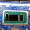Материнская плата NM-B241 для ноутбука Lenovo 320-15ISK 5B20N86786