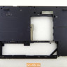 Нижняя часть (поддон) для ноутбука Lenovo ThinkPad T410s 60Y4869