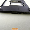 Нижняя часть (поддон) для ноутбука Lenovo ThinkPad T410s 60Y4869
