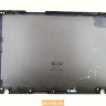 Крышка с рамкой матрицы для ноутбука Lenovo ThinkPad R61 42W2605