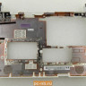Нижняя часть (поддон) для ноутбука Lenovo S10-2 31037876 AP08H000510