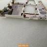 Нижняя часть (поддон) для ноутбука Lenovo S10-2 31037876 AP08H000510