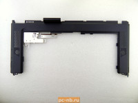 Верхняя часть корпуса для ноутбука Lenovo ThinkPad R500 44C9571