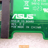 Доп. плата для ноутбука Asus K52JC 60-NZIIO1000-B01