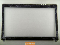 Рамка матрицы для ноутбука Lenovo G780 31050113