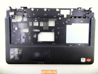 Верхняя часть корпуса для ноутбука Lenovo G555 31042643