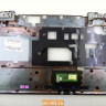 Верхняя часть корпуса для ноутбука Lenovo G555 31042643