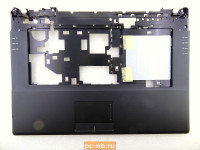 Верхняя часть корпуса для ноутбука Lenovo G530 31041565