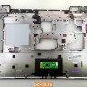 Верхняя часть корпуса для ноутбука Lenovo G530 31041565