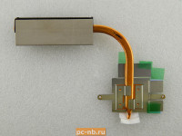 Система охлаждения для ноутбука Asus M50SA 13GNLS1AM010-1