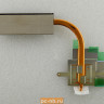 Система охлаждения для ноутбука Asus M50SA 13GNLS1AM010-1
