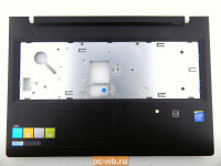 Верхняя часть корпуса для ноутбука Lenovo G50-30, G50-45, G50-70 90205216