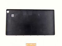 Задняя крышка для планшета Asus ZenPad 8.0 Z380KL 13NP0241AP0203