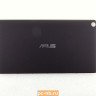 Задняя крышка для планшета Asus ZenPad 8.0 Z380KL 13NP0241AP0203