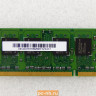 Модуль памяти Asint 512MB DDRII667 04G0016166M0