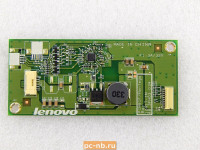 Инвертор для моноблока Lenovo S310 90004880