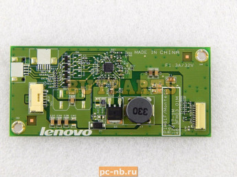 Инвертор для моноблока Lenovo S310 90004880