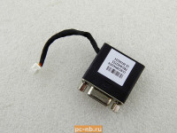 Кабель VGA для системного блока Lenovo ThinkCentre M900, M700 04X2755