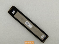 Шлейф к плате USB для ноутбука Asus G50V 14G140235600