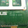 Материнская плата для ноутбука Asus K54C 60-N9TMB1000-B32