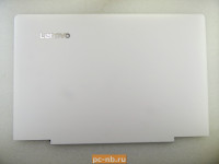 Крышка матрицы для ноутбука Lenovo 700-15ISK 5CB0K85901