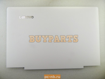 Крышка матрицы для ноутбука Lenovo 700-15ISK 5CB0K85901