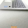 Топкейс с клавиатурой без тачпада для ноутбука Lenovo Yoga 920-13IKB 5CB0Q09632