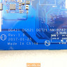 Материнская плата NM-B242 для ноутбука Lenovo 330-15IKB 5B20S93138