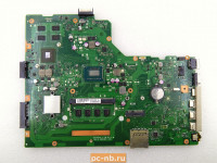 Материнская плата для ноутбука Asus X75VC 90NB0241-R09000
