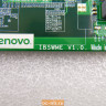Материнская плата IBSEME V1.0 для ПК Lenovo S200 00XK199